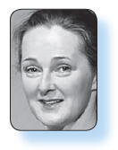 Birgit Wolf
